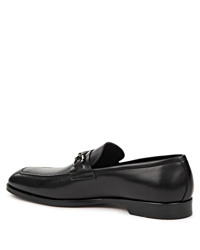 ZION LOAFER