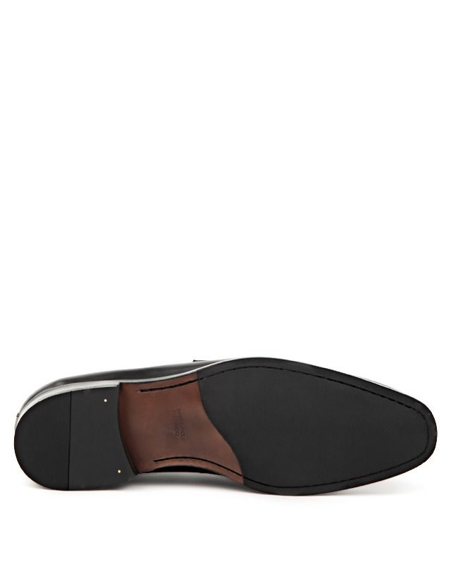 ZION LOAFER