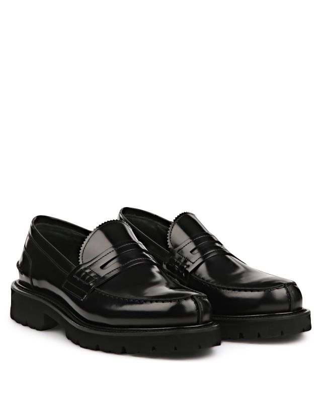 REMUS LOAFER