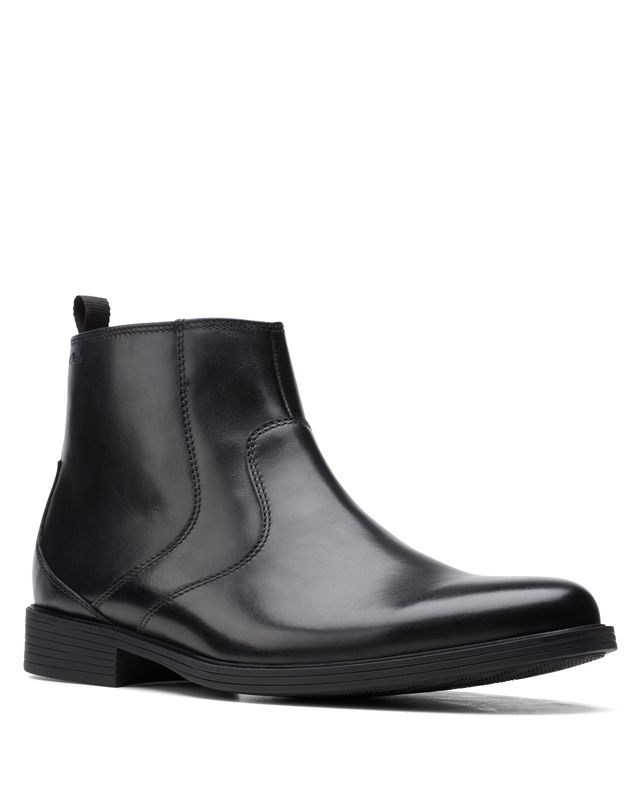 WHIDDON ZIP