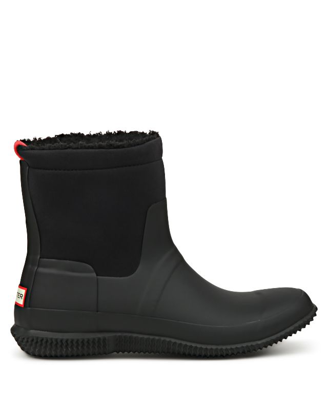 ORIGINAL SHERPA BOOT HOMME