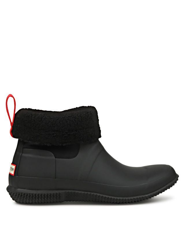 Sherpa boots mens online