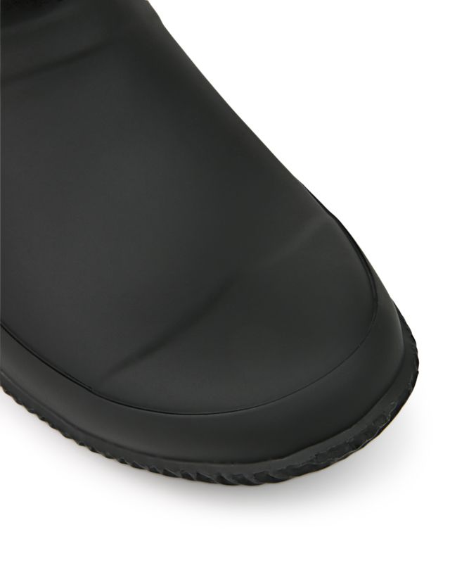 ORIGINAL SHERPA BOOT HOMME