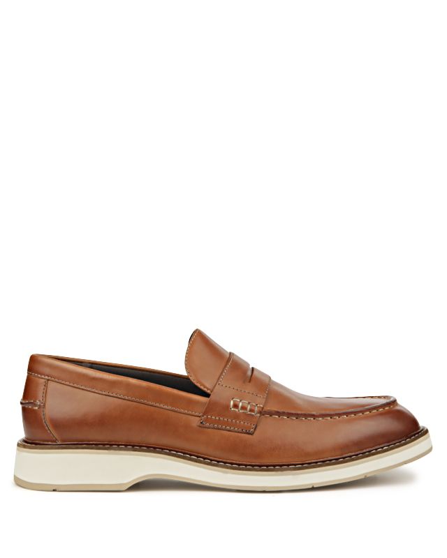 OSBORN GRAND 360 LOAFER