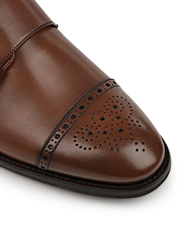 VIVALDI MONK STRAP