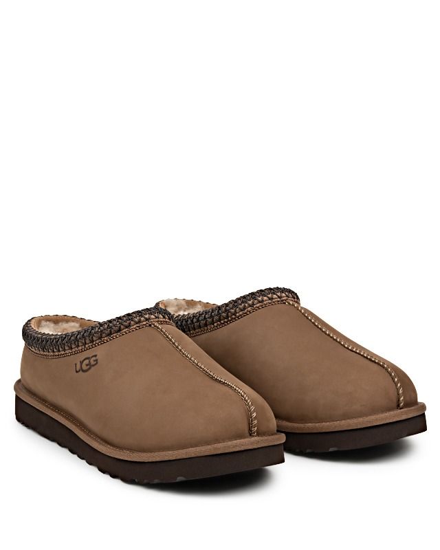 TASMAN II HOMME