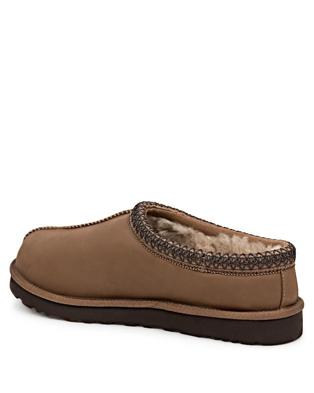TASMAN II HOMME