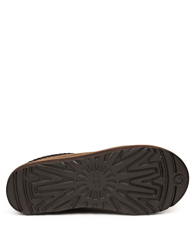 TASMAN II HOMME