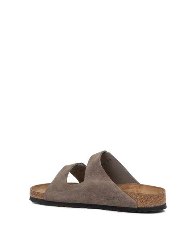 ARIZONA SOFT FOOTBED MEN