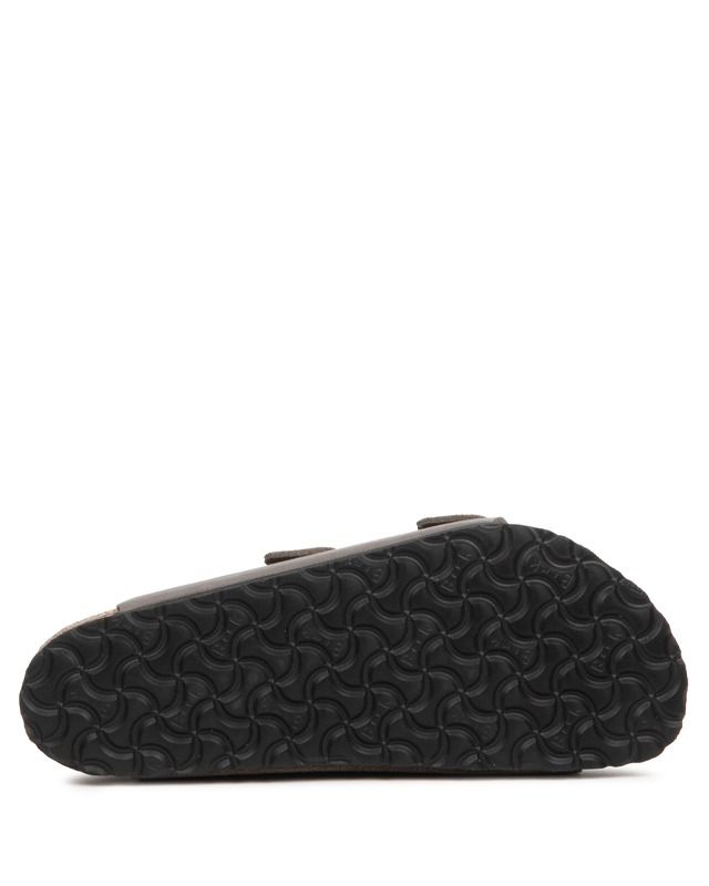 ARIZONA SOFT FOOTBED MEN