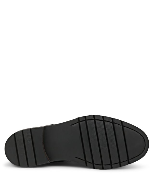 SARIEL WINGTIP HOMME