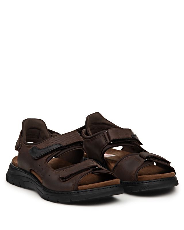 KAIRO SANDAL