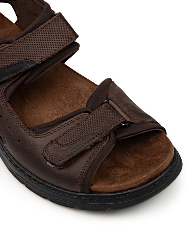 KAIRO SANDAL