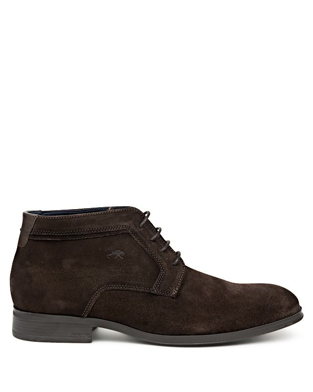ASGARD CHUKKA