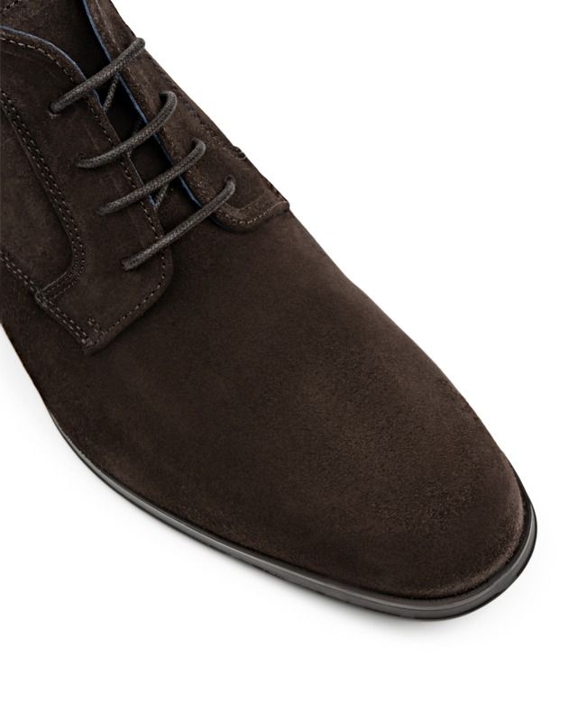 ASGARD CHUKKA