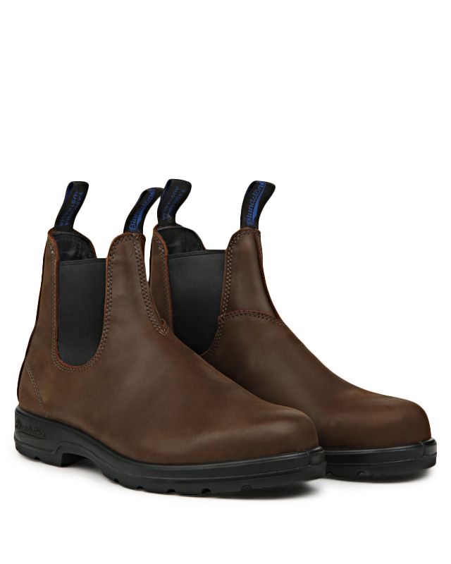 1477 - WINTER - MEN