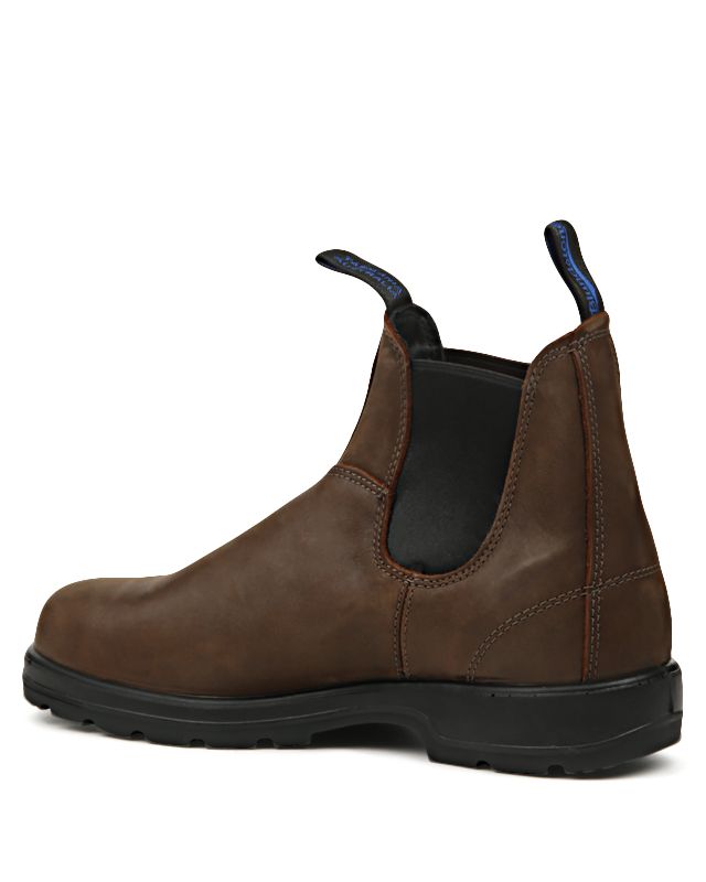 1477 - WINTER - MEN