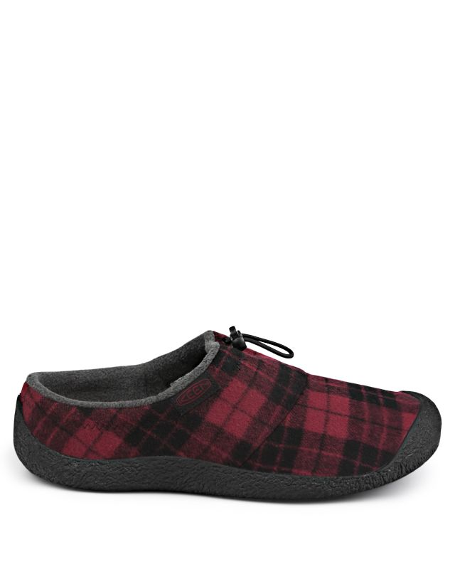 HOWSER III SLIDE HOMME