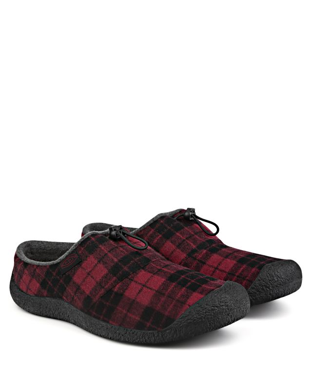 HOWSER III SLIDE HOMME