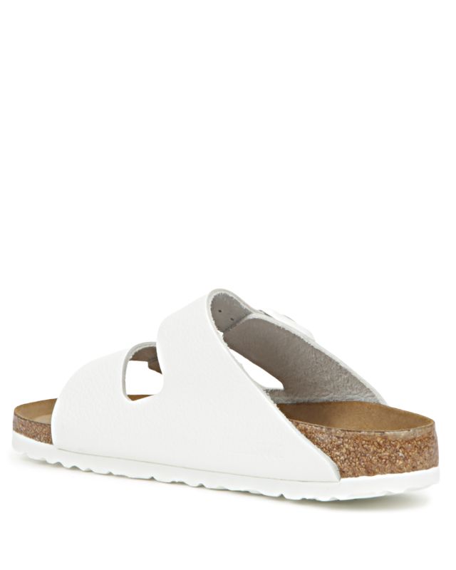 ARIZONA SOFT FOOTBED FEMME