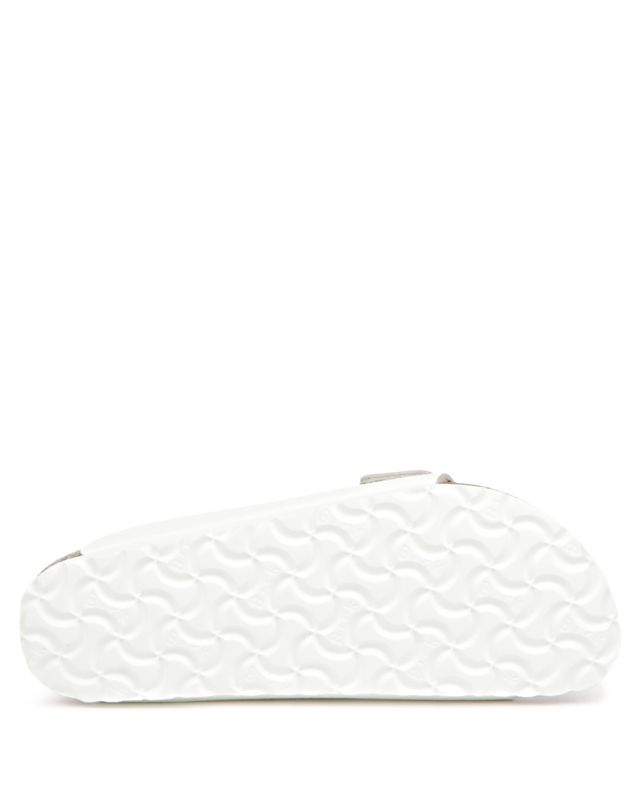 ARIZONA SOFT FOOTBED FEMME