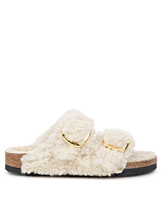 ARIZONA BIG BUCKLE FEMME