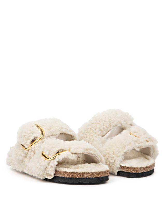 ARIZONA BIG BUCKLE FEMME