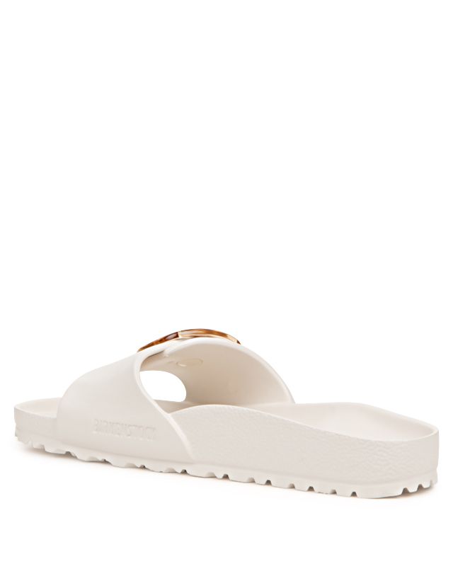 MADRID BIG BUCKLE EVA