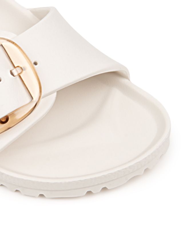 MADRID BIG BUCKLE EVA