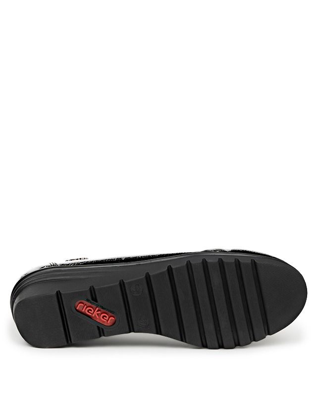 L5362