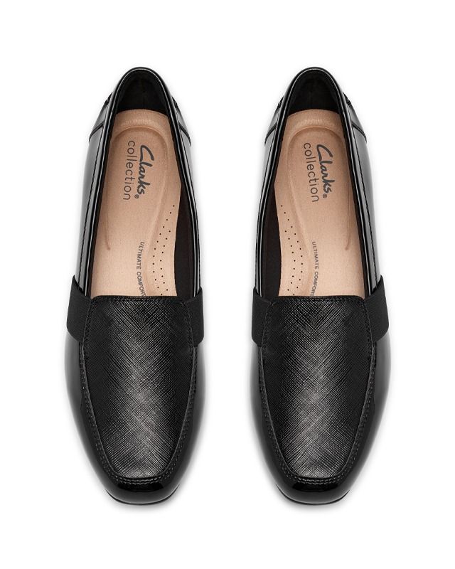JULIET BEAT