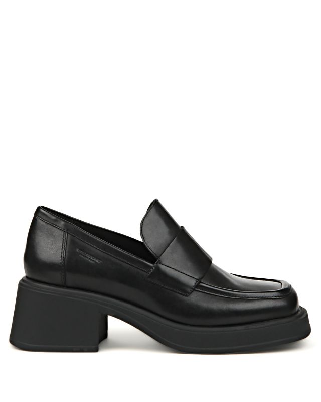 DORAH LOAFER
