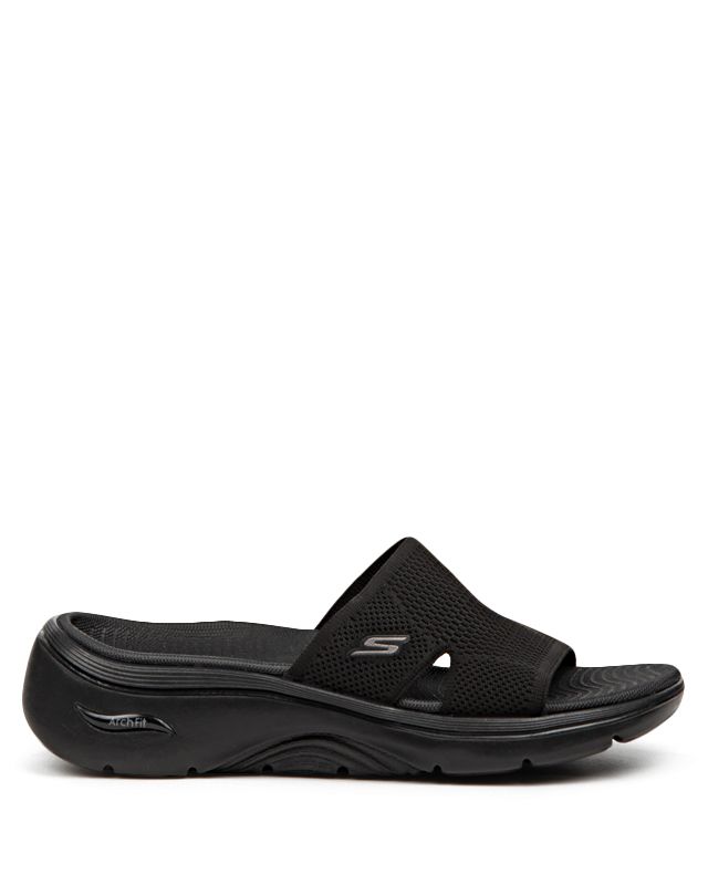 GO WALK ARCH FIT 2.0 SANDAL