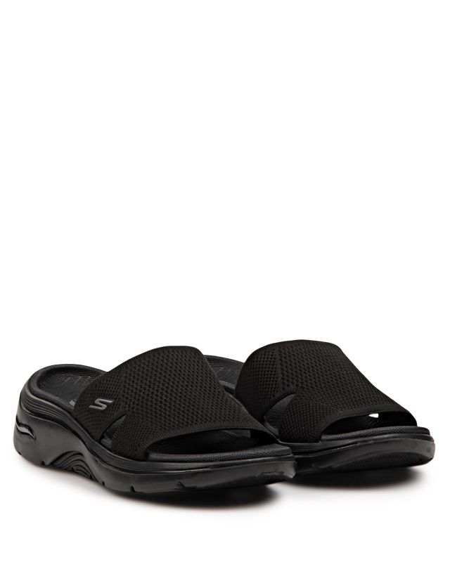 GO WALK ARCH FIT 2.0 SANDAL