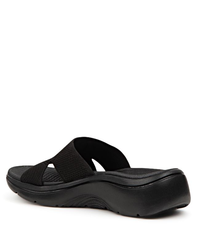 GO WALK ARCH FIT 2.0 SANDAL