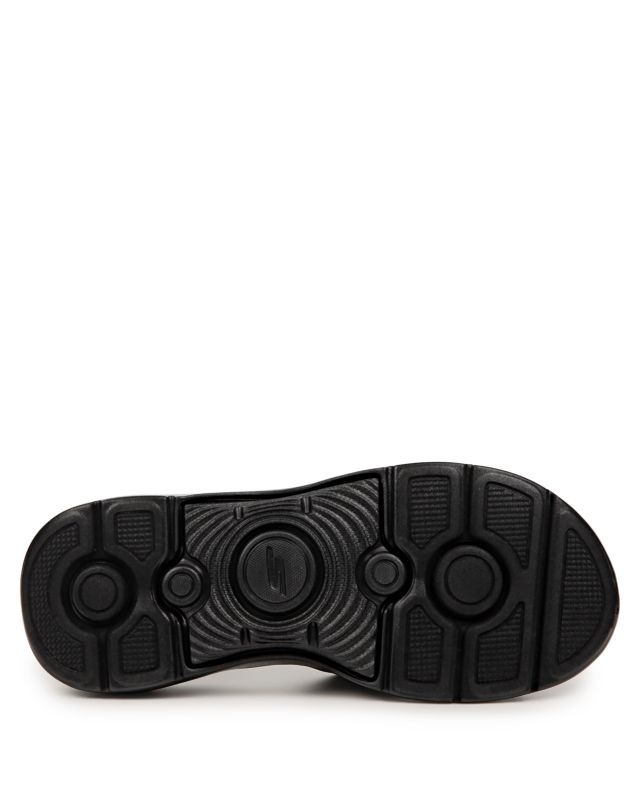GO WALK ARCH FIT 2.0 SANDAL