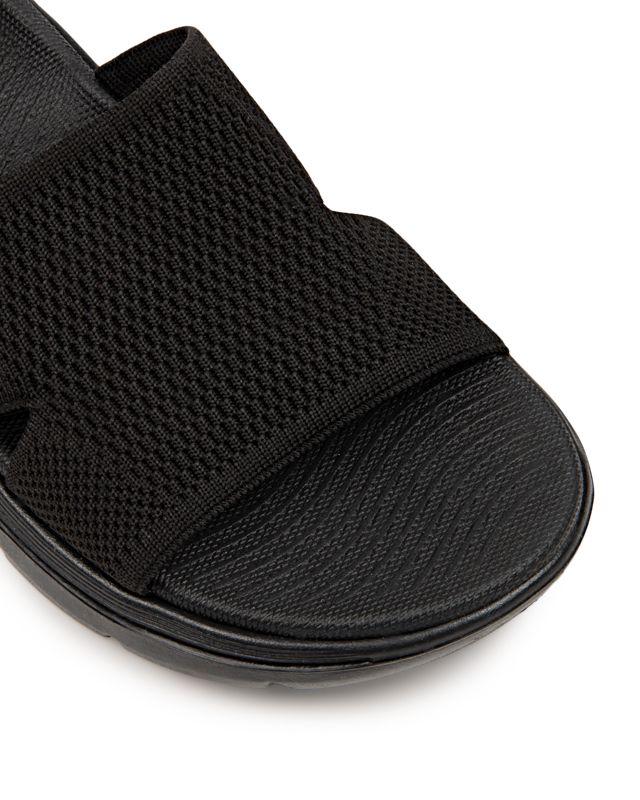 GO WALK ARCH FIT 2.0 SANDAL