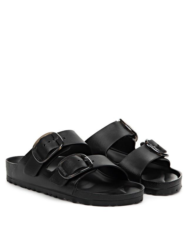 ARIZONA BIG BUCKLE EVA FEMME