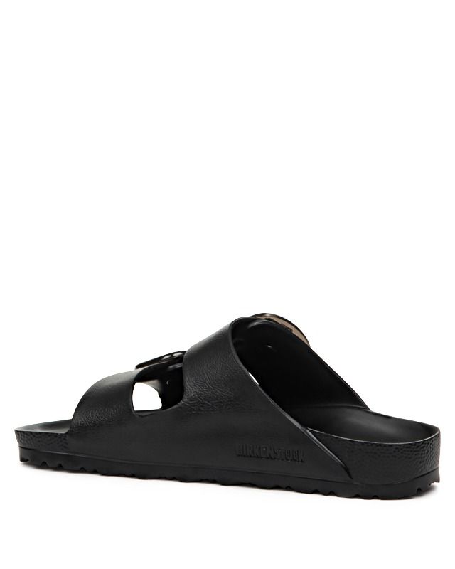 ARIZONA BIG BUCKLE EVA FEMME