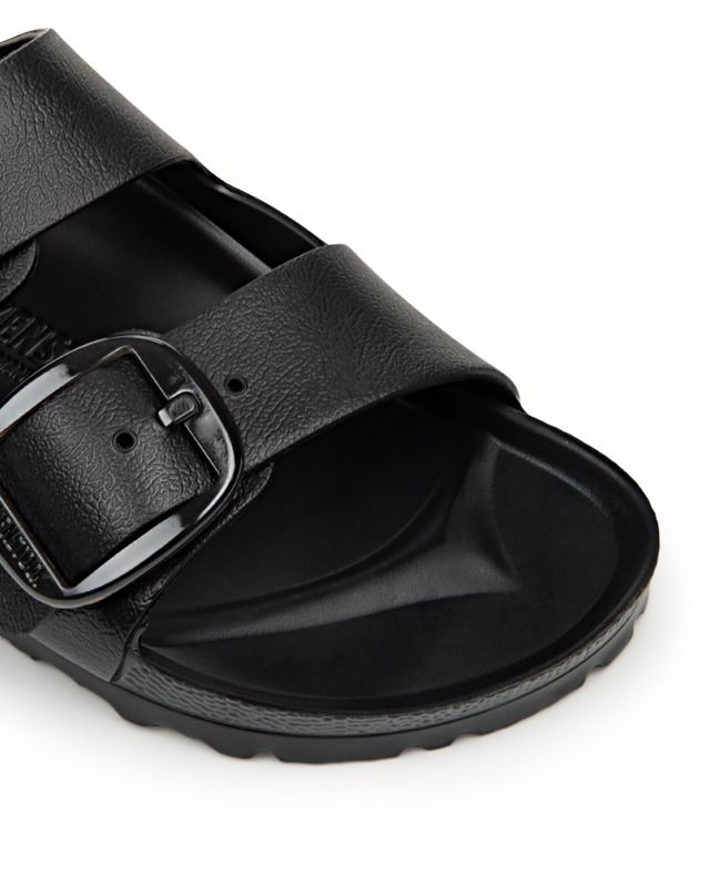 ARIZONA BIG BUCKLE EVA FEMME