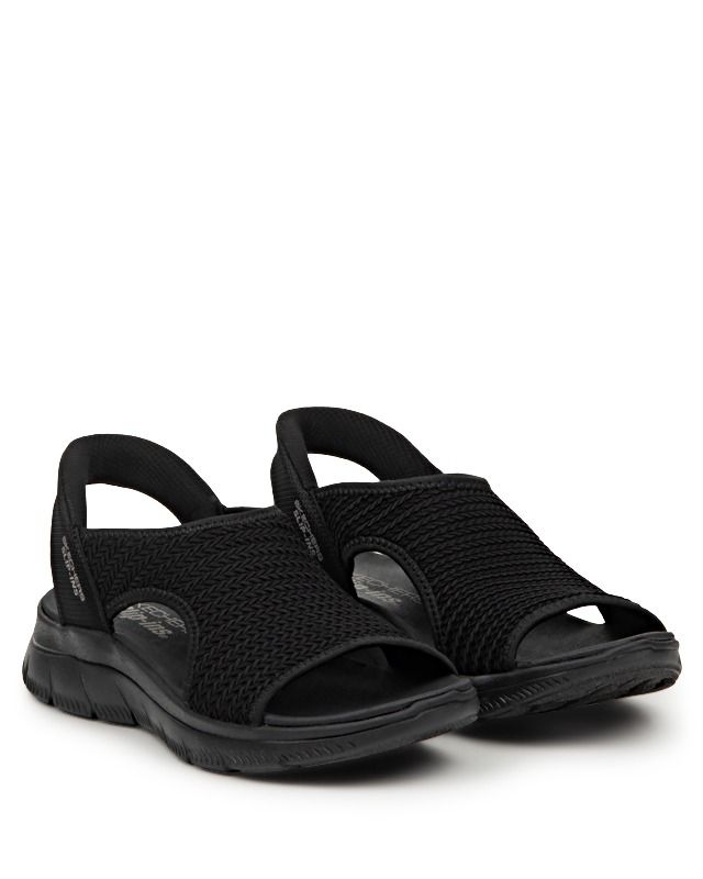 SLIP-INS SUMMITS - SWEETLY EVOLVED