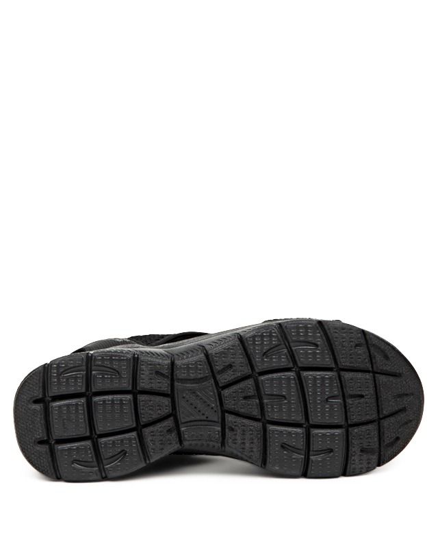 SLIP-INS SUMMITS - SWEETLY EVOLVED