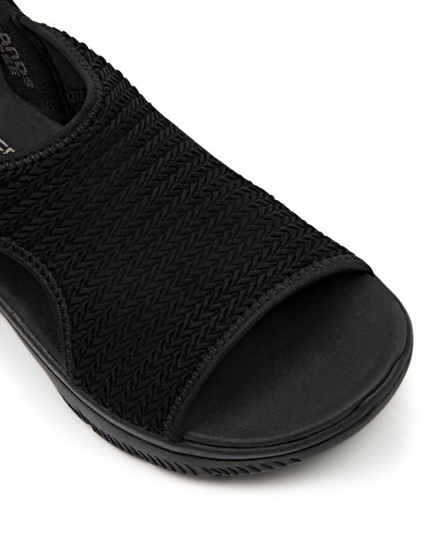 SLIP-INS SUMMITS - SWEETLY EVOLVED