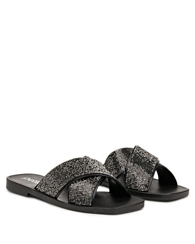VIBE SANDAL