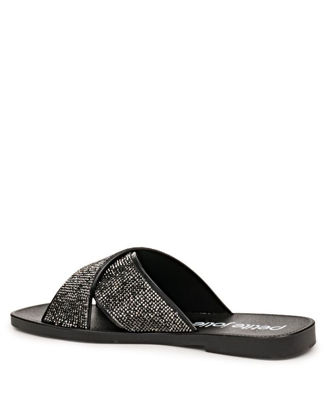 VIBE SANDAL