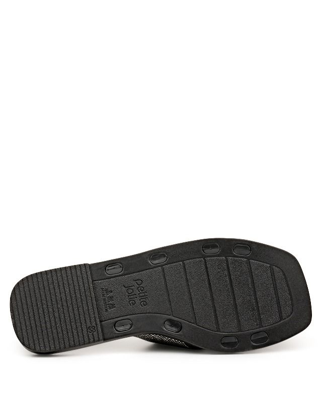 VIBE SANDAL