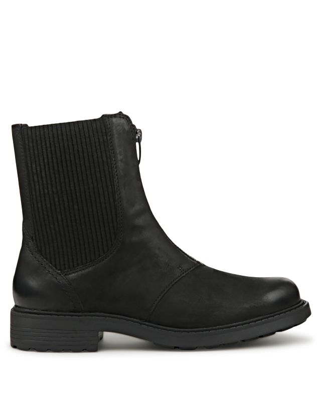 Orinoco boots online