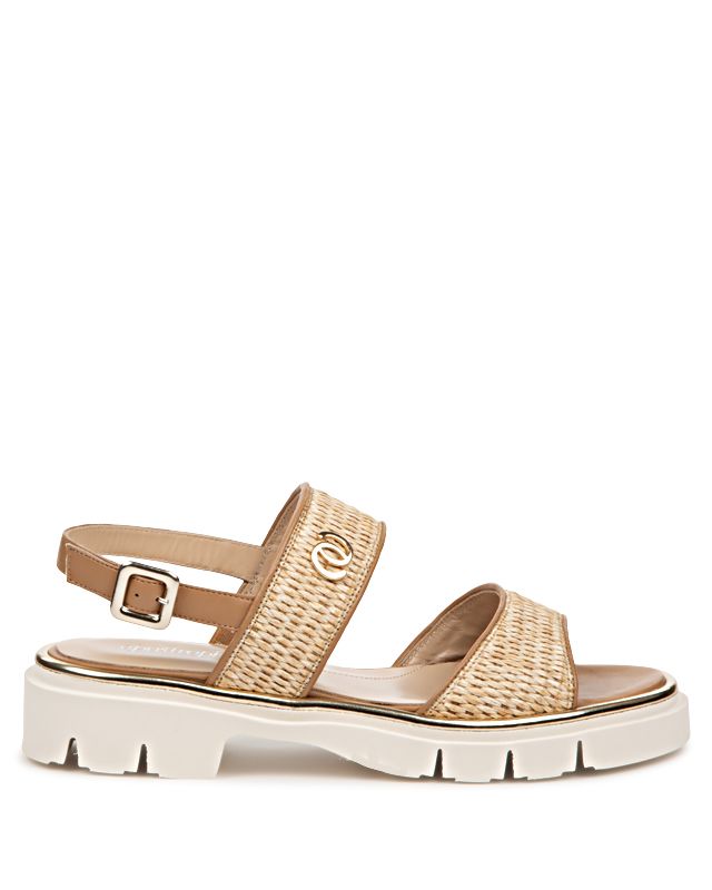 SELMA SANDAL