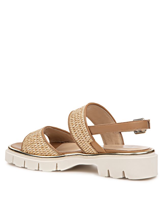 SELMA SANDAL