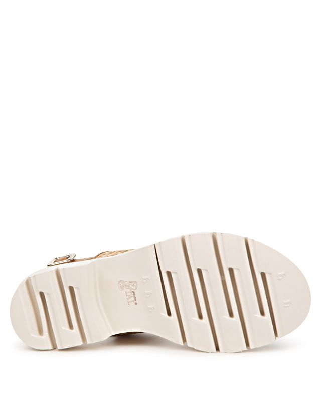 SELMA SANDAL